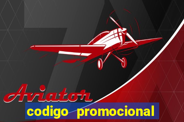 codigo promocional bingo blitz